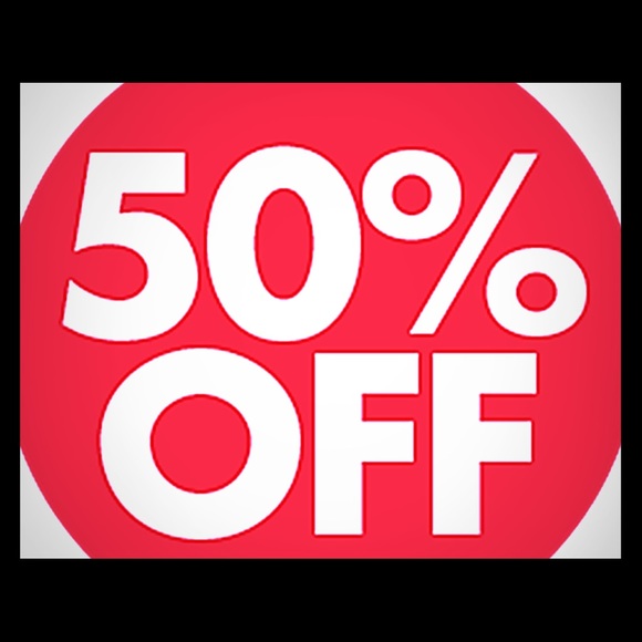 CLOSET CLEAROUT! - Picture 1 of 1